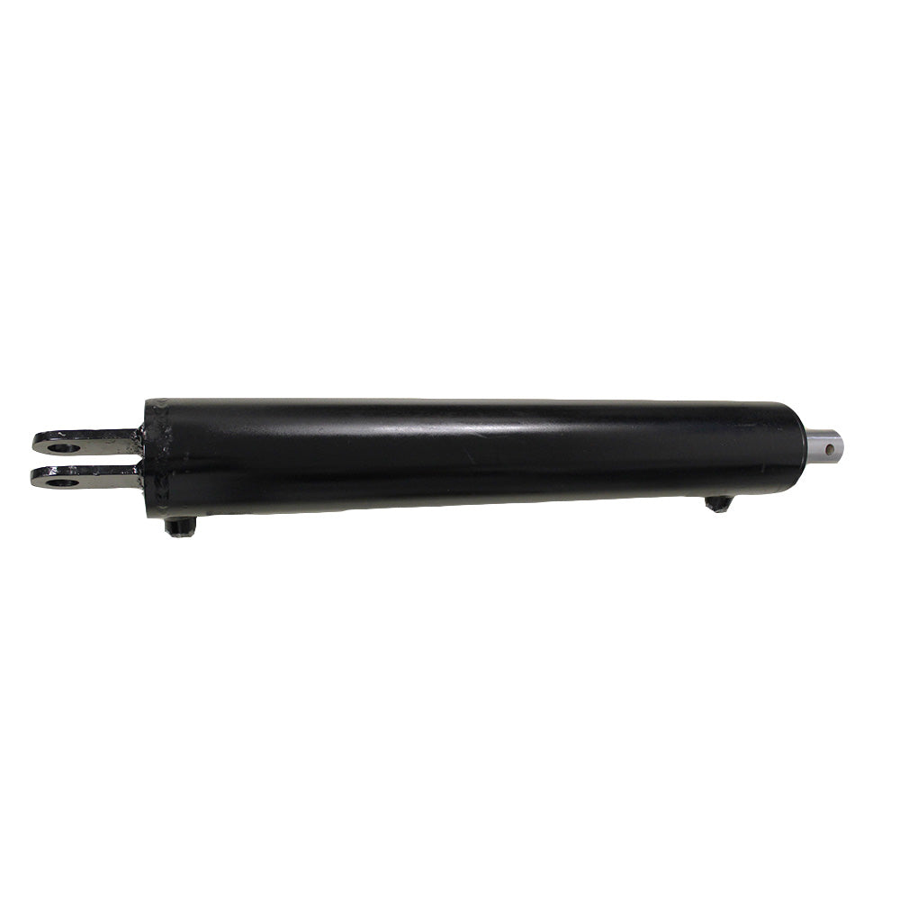 Hydraulic Cylinder Fits Cub Cadet Replaces 718-0769