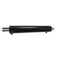 Hydraulic Cylinder, 4" Bore x 24" Stroke for 1999 MTD 24BD556B062 Log Splitter