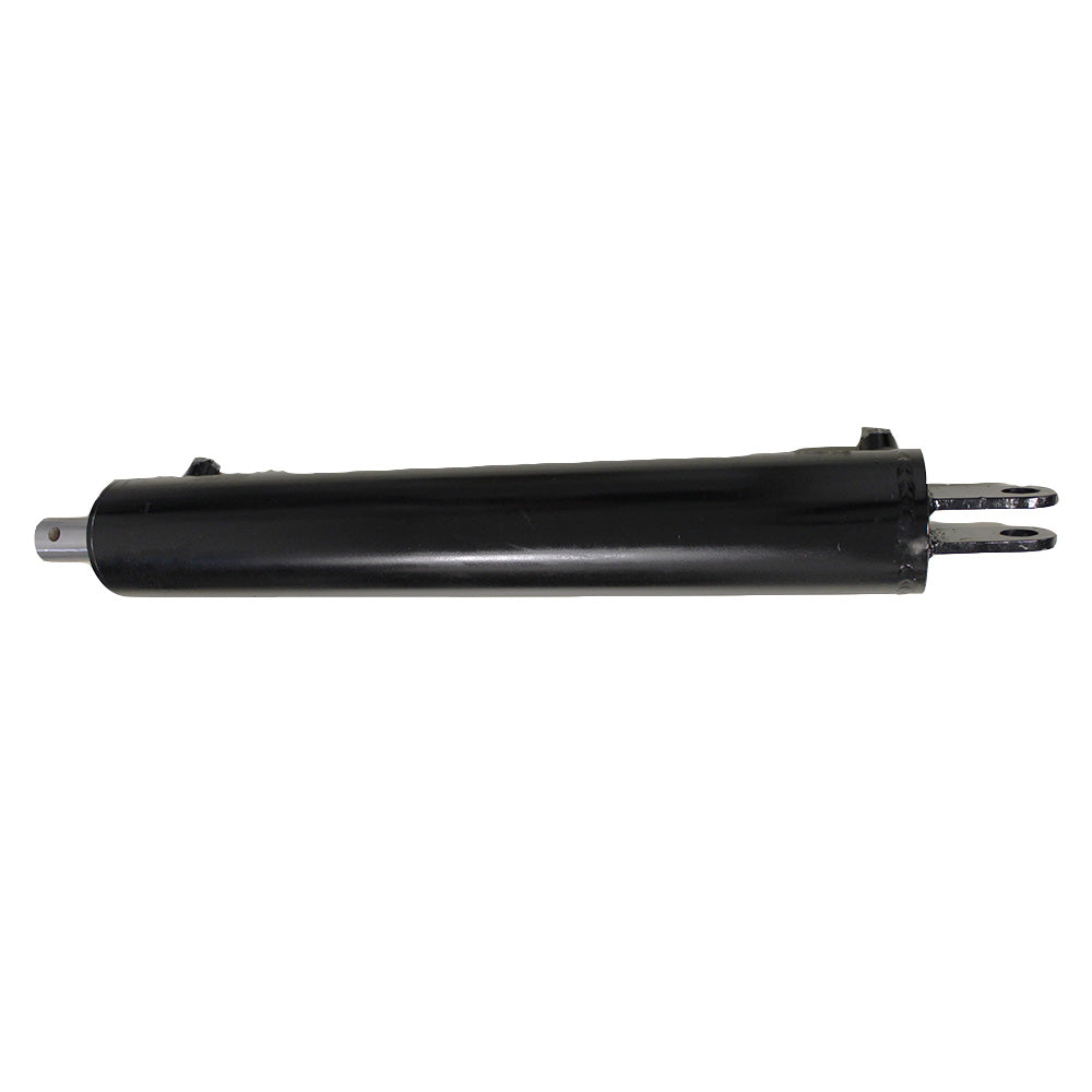 Hydraulic Cylinder, 4" Bore x 24" Stroke for 1999 MTD 24BD556B062 Log Splitter