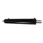 New Log Splitter Hydraulic Cylinder 4.0" Bore x 24" Stroke 3500PSI 25 Tons