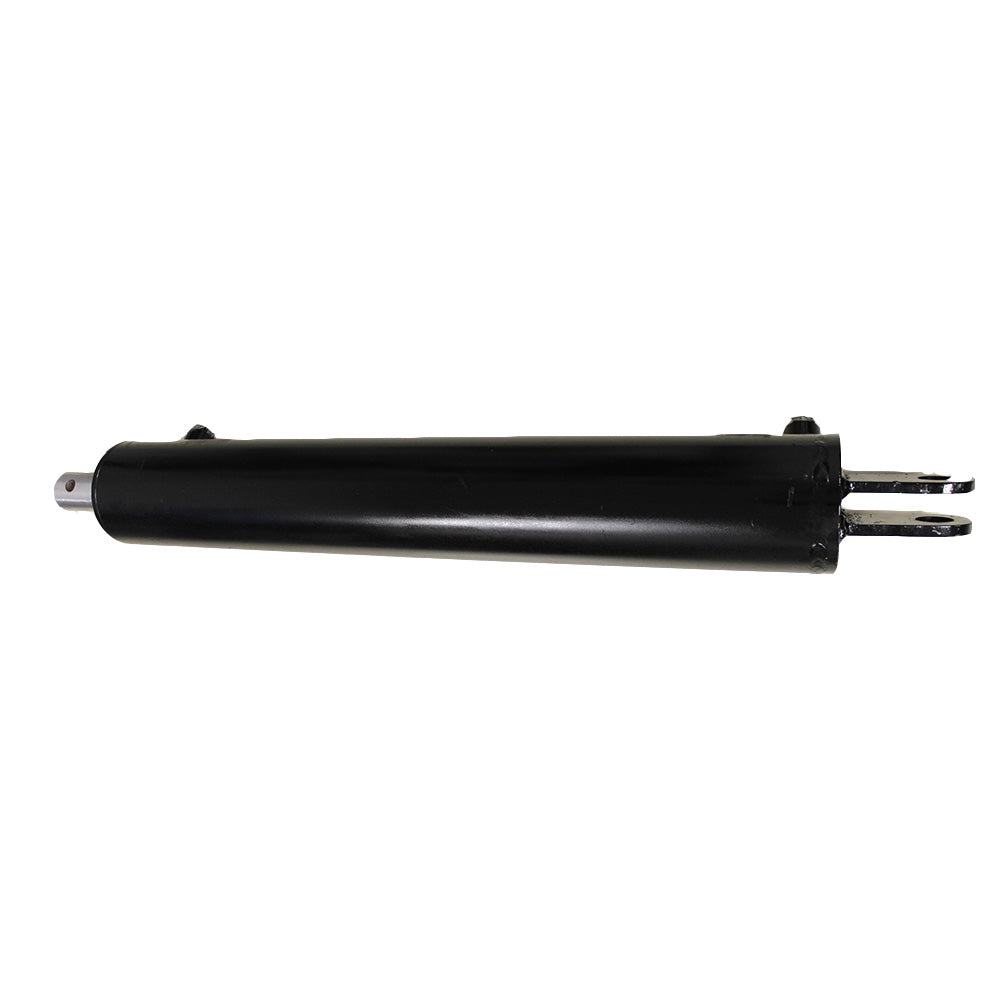 New Log Splitter Hydraulic Cylinder 4.0" Bore x 24" Stroke 3500PSI 25 Tons