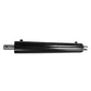 Hydraulic Cylinder Fits Cub Cadet Replaces 718-0769