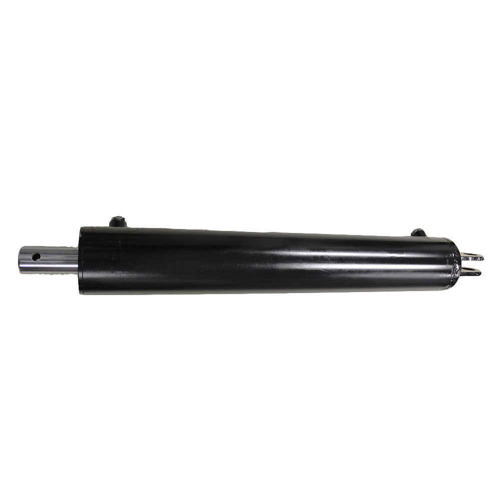Hydraulic Cylinder Fits MTD Replaces 718-0769