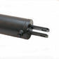 New Log Splitter Hydraulic Cylinder 4.0" Bore x 24" Stroke 3500PSI 25 Tons