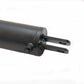 Hydraulic Cylinder with 4" Bore x 24" Stroke for TSC CountyLine 25 Ton 126151799