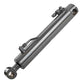 Hydraulic Tilt Cylinder Fits Bobcat T250 T300 Skid Steer Loader Bobtach 7208419