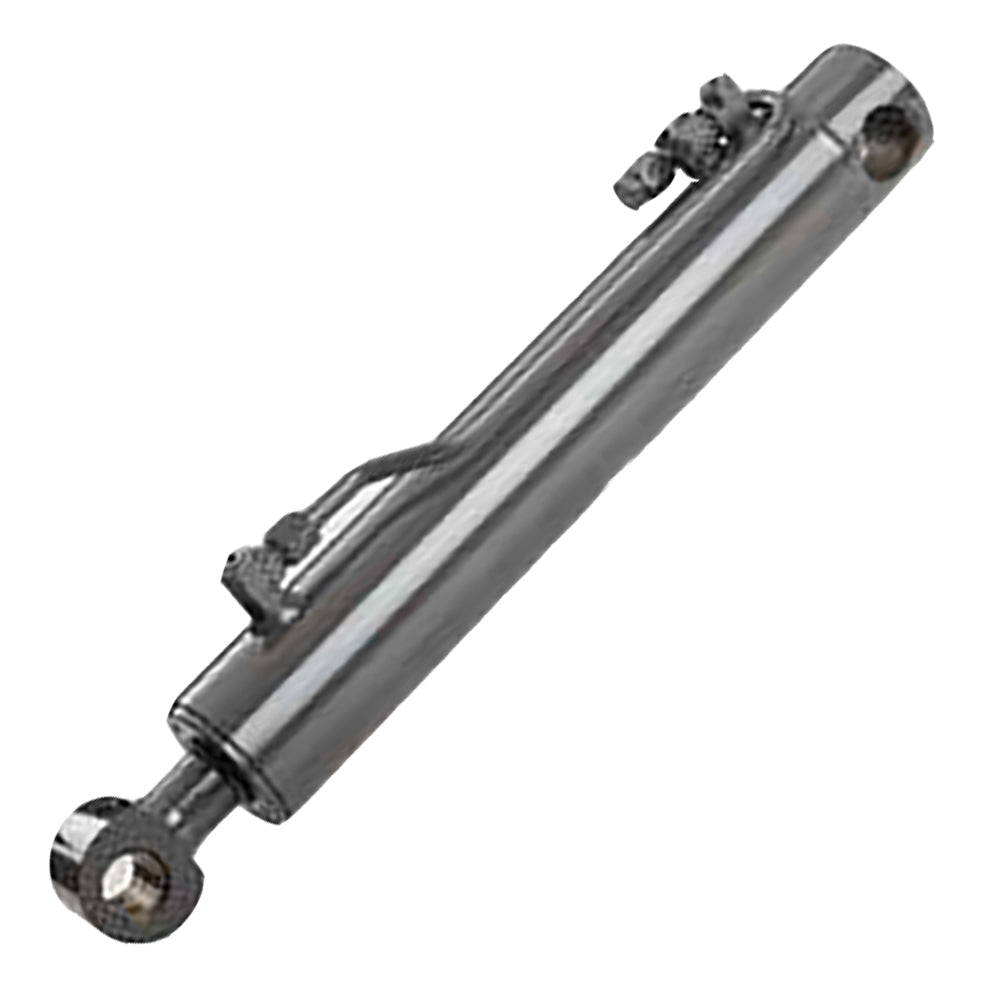 Hydraulic Tilt Cylinder Fits Bobcat T250, T300, T320, T320 7208419