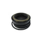 704644M91 Lift Cylinder Seal Kit Fits Massey Ferguson Loader MF101D MF101DH MF10