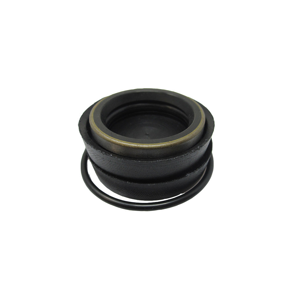 704644M91 Lift Cylinder Seal Kit Fits Massey Ferguson Loader MF101D MF101DH MF10
