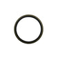 Seal Kit Fits Massey Ferguson Replaces 836195M92