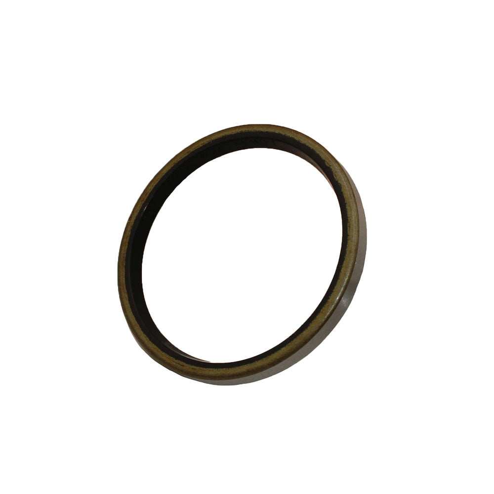 Seal Kit Fits Massey Ferguson Replaces 836195M92
