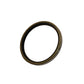836195M92 Lift Seal Kit Fits Massey Ferguson Combine MF 510 750 43 63 63C 64