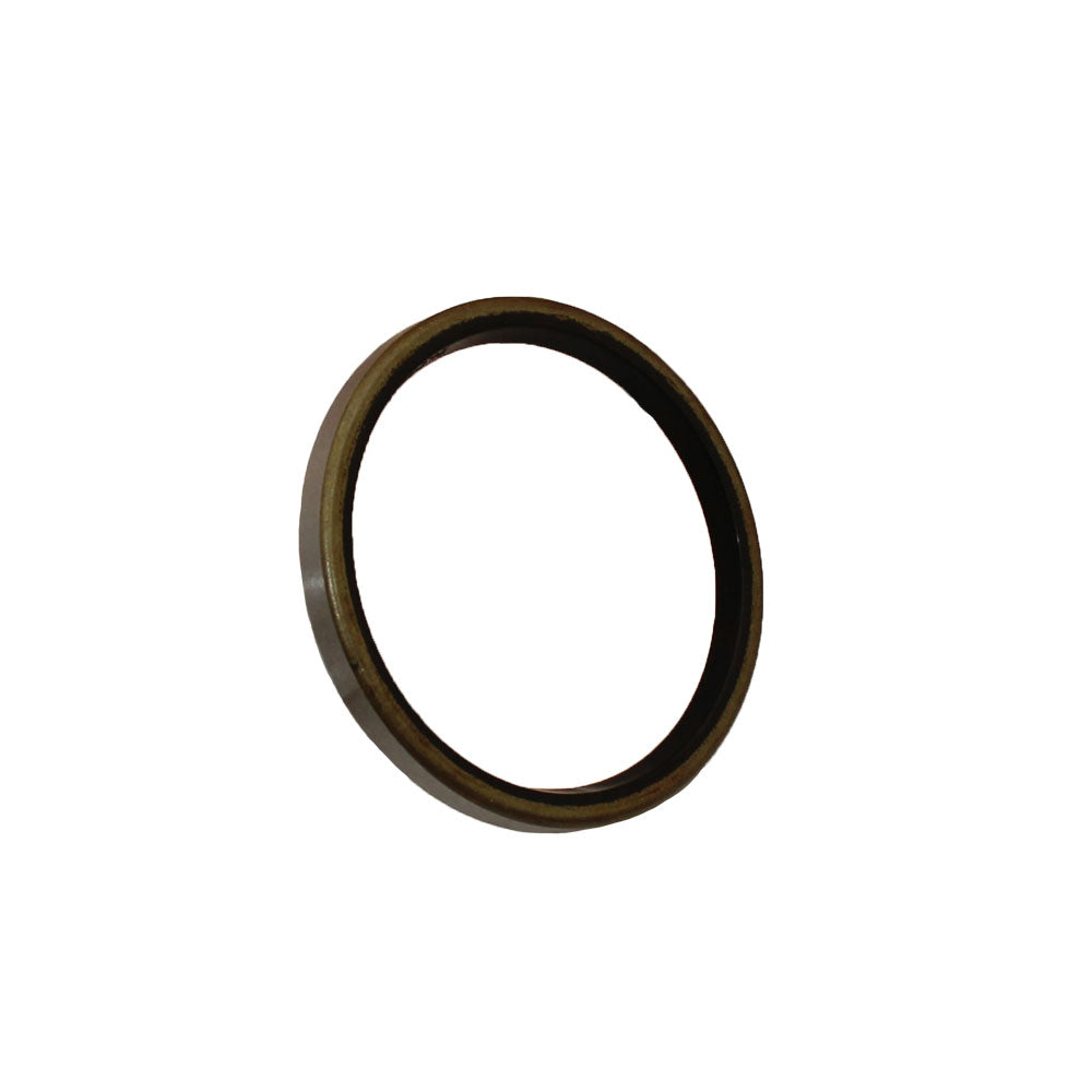 836195M92 Lift Seal Kit Fits Massey Ferguson Combine MF 510 750 43 63 63C 64