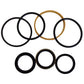 272769 CYLINDER Bucket Seal Kit Fits Ford New Holland L-225 L-325 L-425 L-4