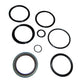 Cylinder Seal Kit Fits Massey Ferguson 246 Loader Lift Cylinder 837233M91