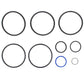 PT1208 Lift Seal Kit Fits John Deere 85 845 1000 1010 1050 3970 Rotary Hoe 400