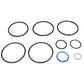 Seal Kit Fits John Deere Replaces PT1208