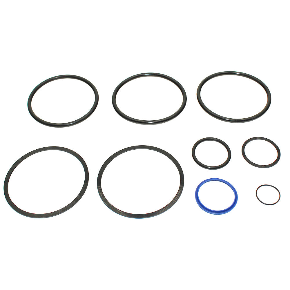 PT1208 Lift Seal Kit Fits John Deere 85 845 1000 1010 1050 3970 Rotary Hoe 400