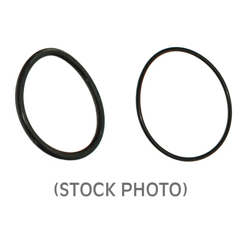 905004 Track Adjuster Seal Kit Fits John Deere Dozer 400G