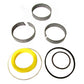 Seal Kit Fits Caterpillar Replaces 901405