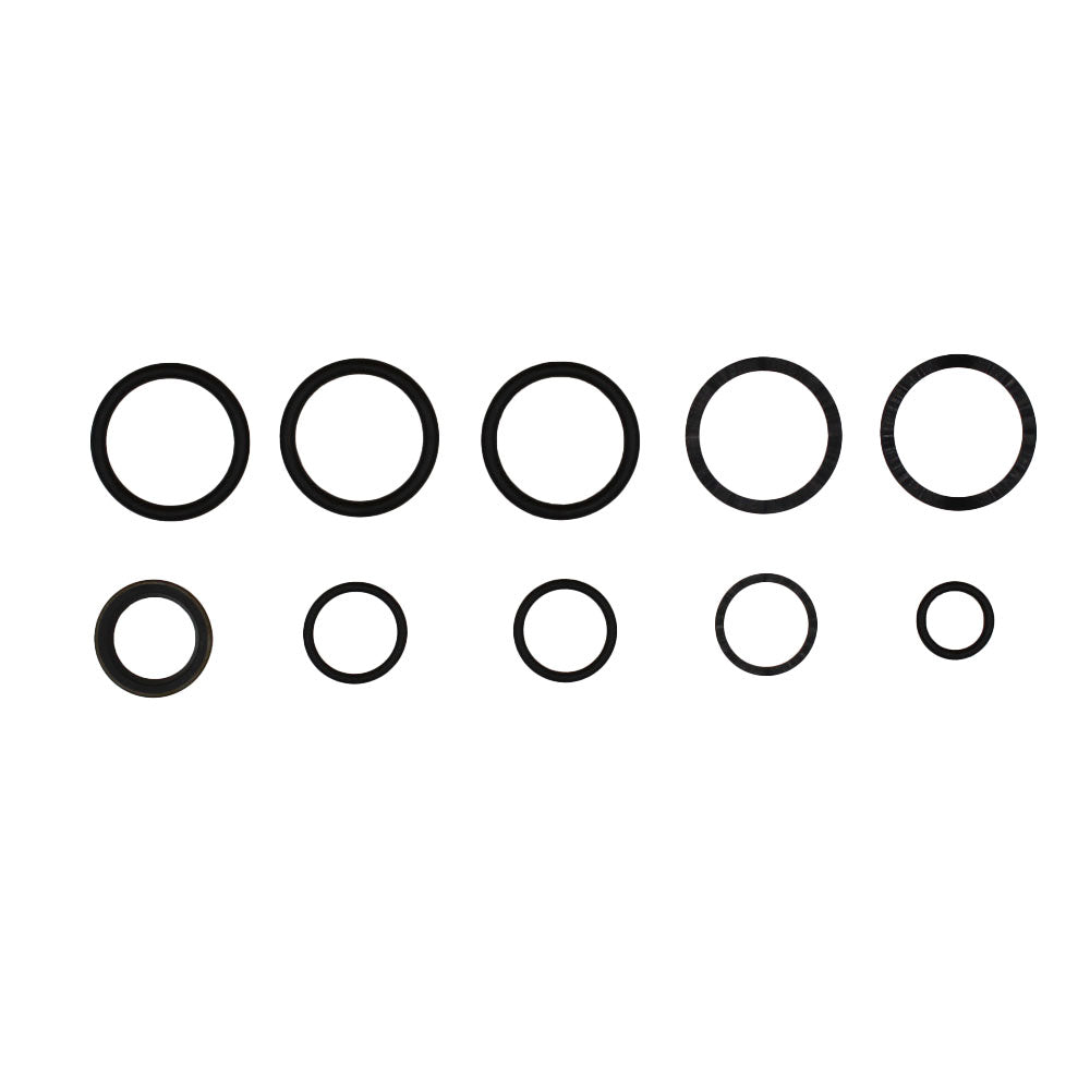 737791 Cylinder Seal Kit For Hesston 2000 100-150 7020 3T-3TG A-II 60 60A 60B