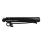 6804674 Bucket Tilt Hydraulic Cylinder Fits Bobcat Skid Steer T200 864 863 A220