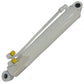 Hydraulic Bucket Tilt Cylinder Fits Bobcat Replaces 6539808