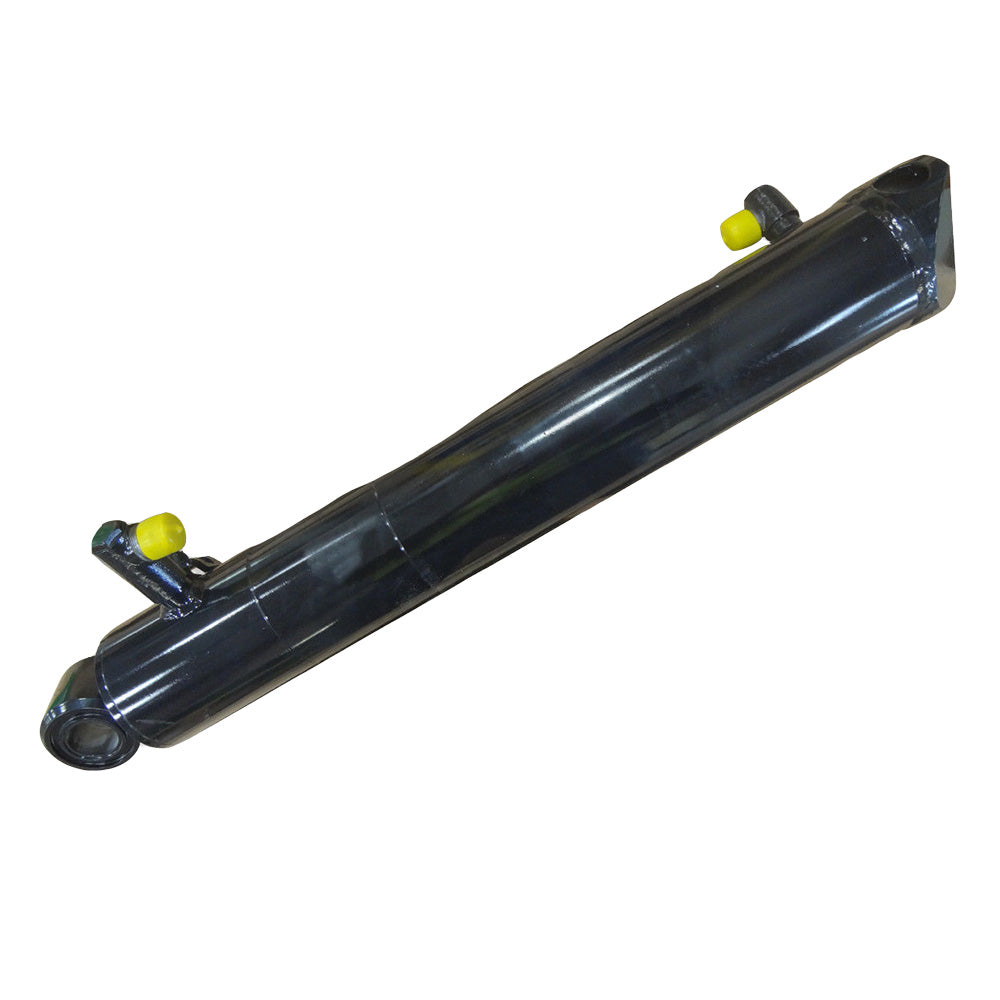 6539075 6586991 Bucket Hydraulic Cylinder Fits Bobcat 853