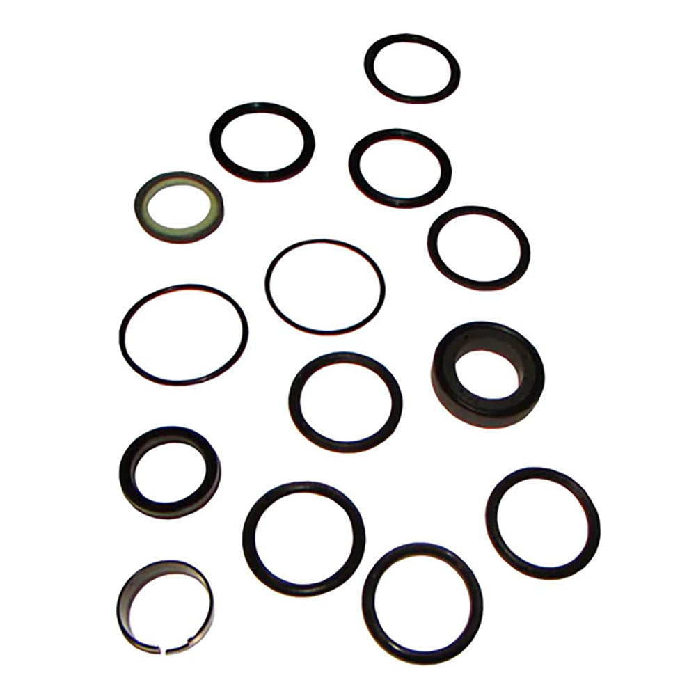 1334571 Hydraulic Cylinder Seal Kit Fits Hyster Forklifts
