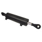Hydraulic Top Link Cylinder Fits Caterpillar Gannon Models A-TLH03 A-TLH03-A HTL