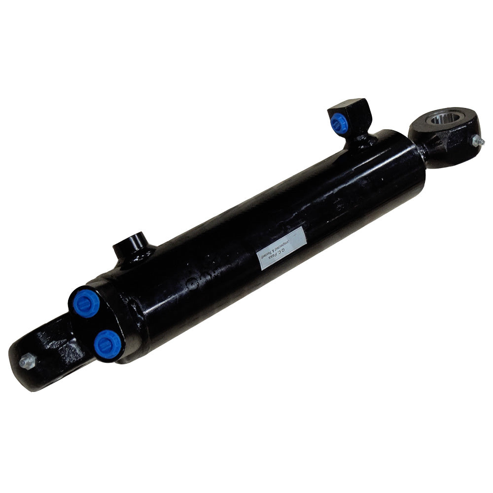 Complete Power Steering Cylinder Fits John Deere Replaces RE161018