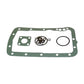 Hydraulic Lift Cover Repair Gasket Set Fits Ford/New Holland Replaces HYI40-1216