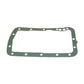 Hydraulic Lift Cover Repair Gasket Set Fits Ford/New Holland Replaces HYI40-1216