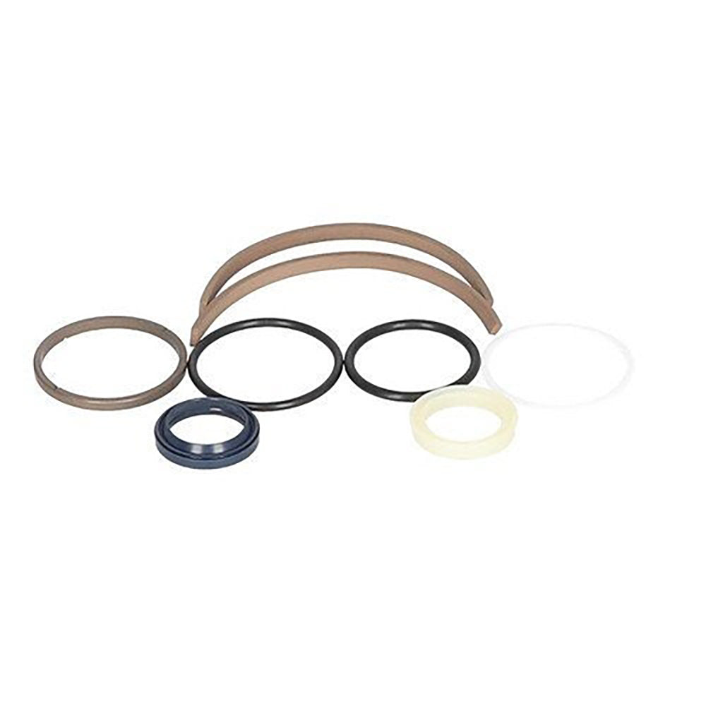 Cylinder Seal Kit Fits John Deere Replaces AT78498