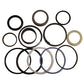 147849 Stick Boom Cylinder Seal Kit Fits Prentice Log Loader 110 BC & SR