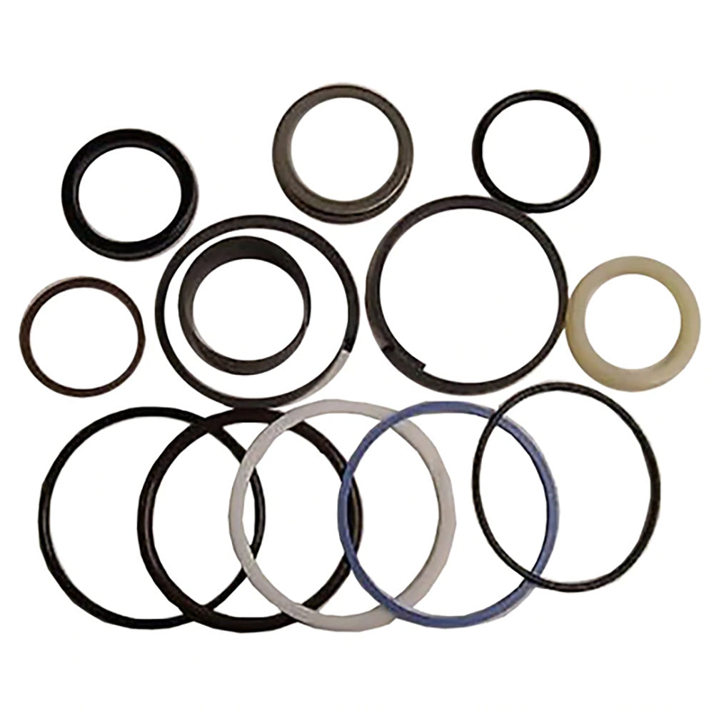 147849 Stick Boom Cylinder Seal Kit Fits Prentice Log Loader 110 BC & SR