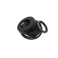 Fits Farmhand F11-B Loader Hydraulic Cylinder Seal Kit 1R3113