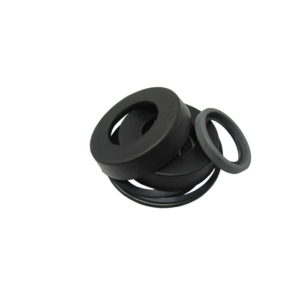 Fits Farmhand F11-B Loader Hydraulic Cylinder Seal Kit 1R3113