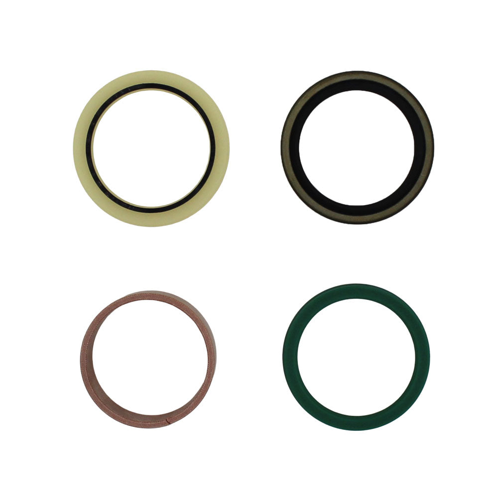 AHC16954 Seal Kit, Rod Fits John Deere 310SE 310SG 310SJ 310SK 310SL 315SE 315SG