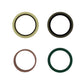 AHC16954 Seal Kit, Rod Fits With Fits John Deere Various Models