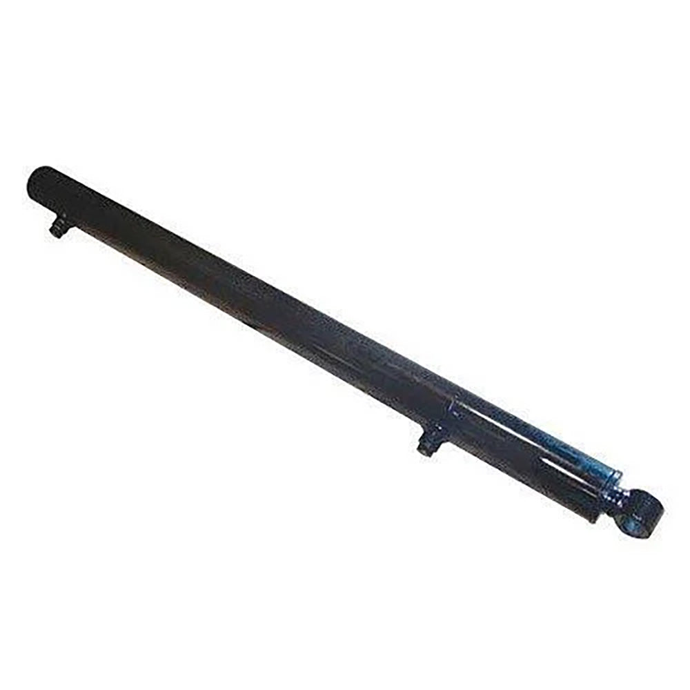WN-87597336-PEX Unloading Auger Swing Cylinder Fits International/CaseIH 2144