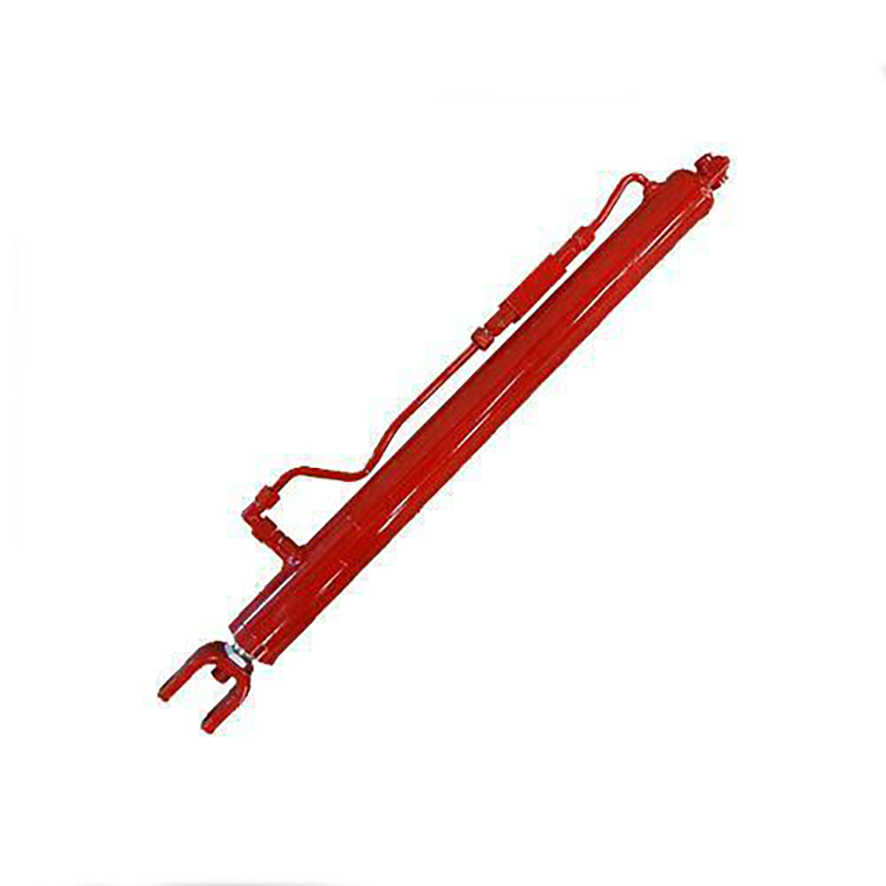 WN-84126280-PEX Unloading Auger Swing Cylinder Fits International/CaseIH 7010