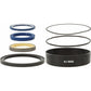 3402686 Kit-Seal-H Fits Caterpillar