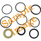 68271-99600 Hydraulic Cylinder Seal Kit Fits Kubota KH-170L KH-28L