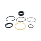 6509053 Hydraulic Cylinder Seal Kit Fits Bobcat 970