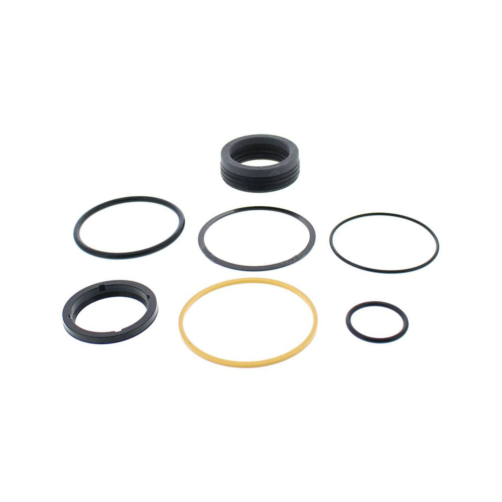 6509053 Hydraulic Cylinder Seal Kit Fits Bobcat 970