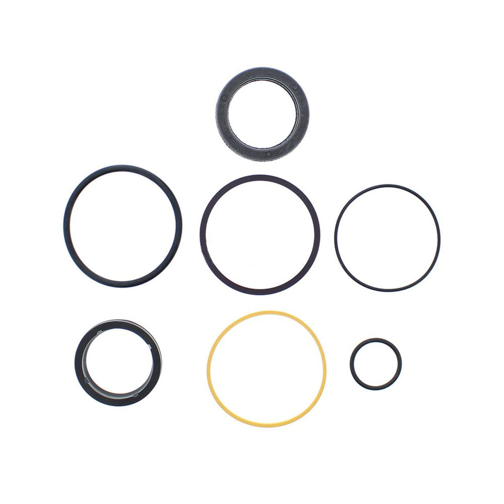 6509053 Hydraulic Cylinder Seal Kit Fits Bobcat 970