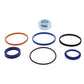 7225491 Hydraulic Cylinder Seal Kit Fits Bobcat A770 S630 S650 S750 S770 T63