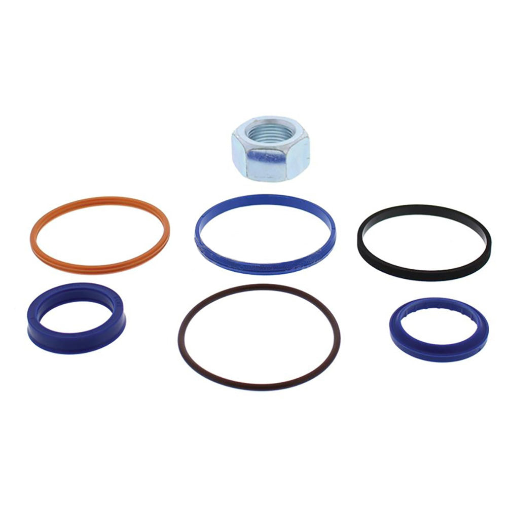 7225491 Hydraulic Cylinder Seal Kit Fits Bobcat A770 S630 S650 S750 S770 T63