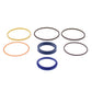6586686 Hydraulic Cylinder Seal Kit Fits Bobcat 943 953